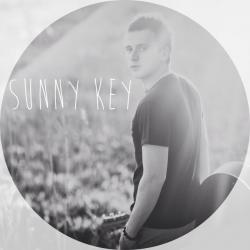 Sunny Key