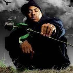 Nas